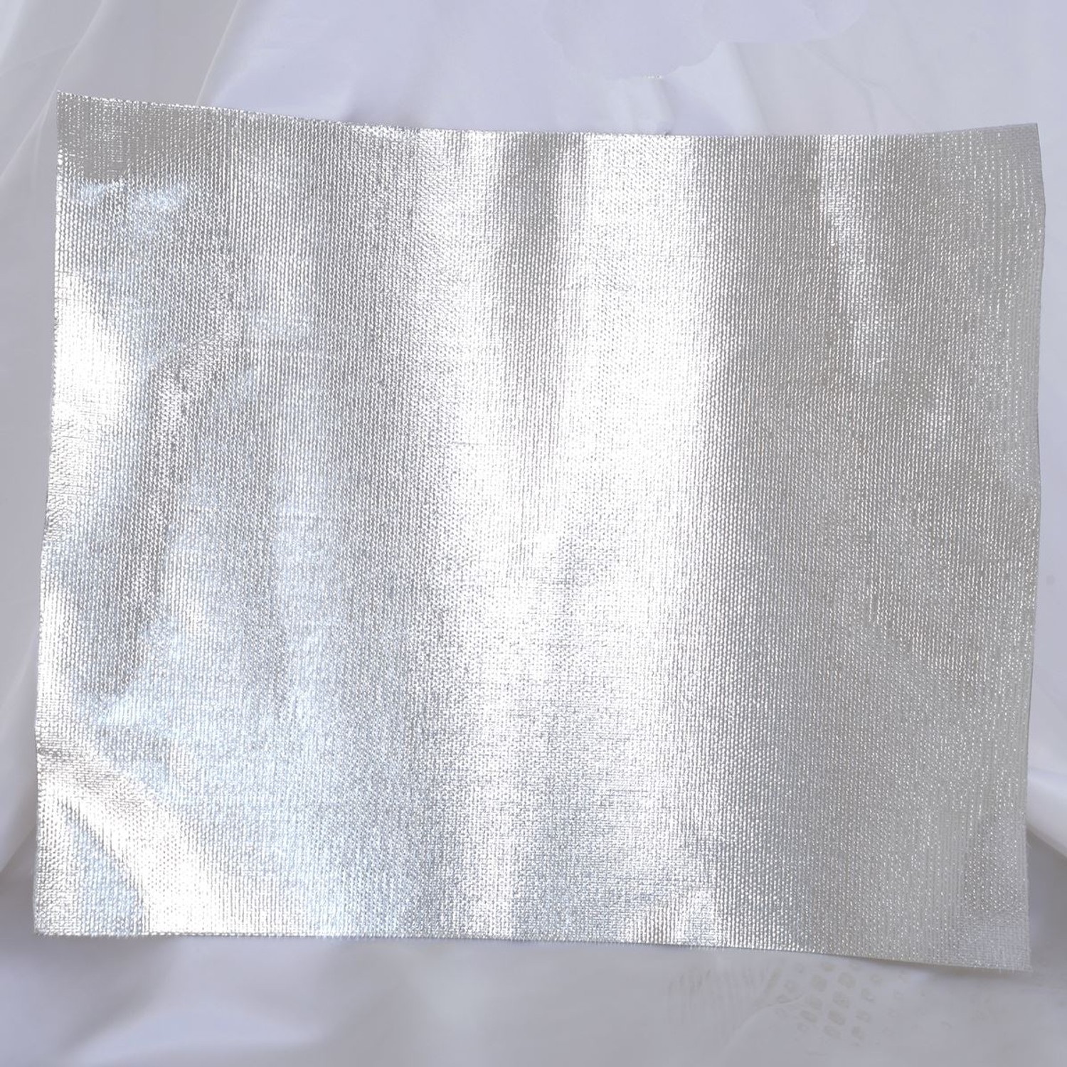 R&G Racing Heat Shield - 490mm x 400mm R&G Racing Heat Shield - 490mm x 400mm